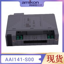 DCSAAI141-H50/K4A00 Yokogawa ģ