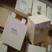EACO STM 1200V 3.0UFյSTM-1200-3.0-BP11/ UP11