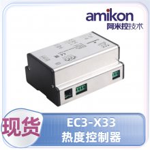 г:EMERSON EC3-X33Ƿʡֱ