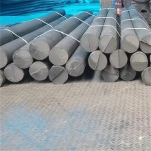 ڹӦ ϩտĭ Ԥֹ20 30mm