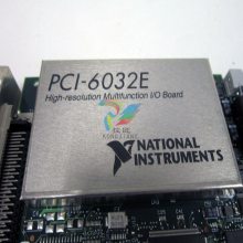 NI PCI-6519i/oģ