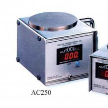 ձkomoriСɭ Զش AC500