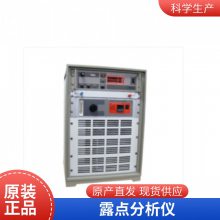 ֻ ¹CS INSTRUMENTS ¶ ͸ʴ  