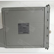 ICS TC-801-02-4M ģģ ģ Դģ 