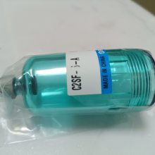 SMCԭװˮC2SF-6-AC2SF-AԪˮ