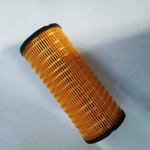 1r-0728Һѹо
