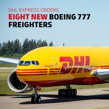 ̨DHLʿ DHL  UPSһվʽ