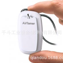 AirTamer GɫЯʽӷATMR-7-B̡