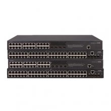 H3CS5560S-28F-SI ҵ۲Ľ