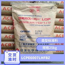 LCP ձסѻѧ E6007LHF BZ עܼ  ó ǿ