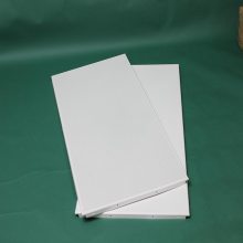 칫1.0X600X1200΢۰ Ͻ𽨲װε