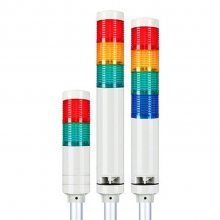 RST45L-1-2-3-4-5XܰbLED̖