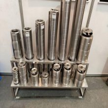 不锈钢潜水泵 天津潜水泵 农田灌溉不锈钢潜水泵