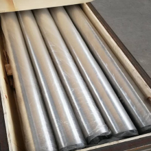 Inconel718 ޷ и ȫ ֶ֧ ӹ