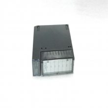 ģIC693CPU360Դ