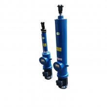 DYTZB1750-500/40ҺƸ ֱʽƽʽг500mm