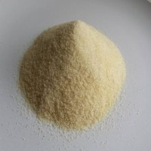 生产供应食用明胶 食品级 粉粒状食品添加剂 增稠剂