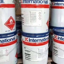 ŵInterbond FP3ڳ͸ֽṹͿ