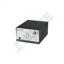 SONOTEC̩SH-3510иPLC