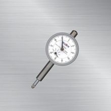 ձԭװTECLOCK Сָʾ TM-35-04