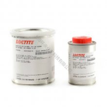 LOCTITE EA 3388 ̩ EA 3388  EA 3388 Henkel