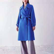杭州品牌撤柜女装 朗斯莉冬通勤商务女装 羽绒服羊绒大衣呢子外套拿货 库存女装货源