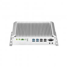 NIS-S991HV 48USB8Ƕʽ޷ȹػ