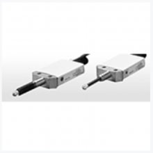 日本Magnescale DT12N/DT12P用于冶金 汽车 金属制造业测量位移传感器