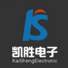 北京凯胜电子科技有限公司