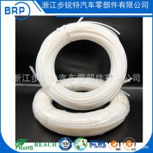 ķϩ C(j)еO(sh)PTFE ͜FDl SҶ