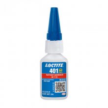  LOCTITE̩401 20g ɽ ճӼ