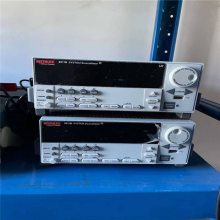 ֽ3446***ñ|Agilent3446***