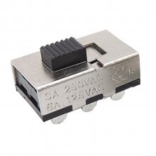 62 SS-2201B043A250VAC ǵλ