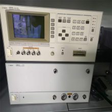 Agilent׶428***LCR30 MHz