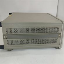 ֽHP83650Aagilent83650BԭװźԴ