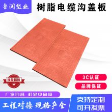 Ӧ֬¹ǰ 緿ʹ ֧ͼƶ ȫ