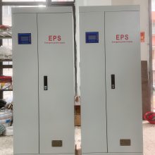 ҽƱõԴ EPSӦԴ37kw 45kwֱѹ324V һ27