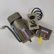 ڶM560-502B+5GU-25K+US560-02B ޶Ήٵ