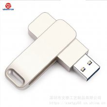 ��ת����u�� ����LOGO ��Ʒ���� �ɶ���3.0�ӿ�