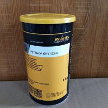 ³KLUBER PETAMO GHY 133N 441 443лͷ֬