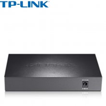 TP-LINK TL-SG1008D 8ǧ׽ǧ׸ֿ1000Mؽ
