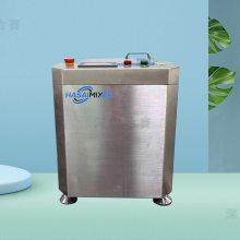 С�ͻ�ϙC(j��)����ϙC(j��)�����������P䓻�ϙC(j��)���Ԅ�(d��ng)��ϙC(j��)�������ϙC(j��)���{�ϻ�ϙC(j��)