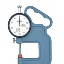 TECLOCK еʽָͺȼ SFM-627 ȹ