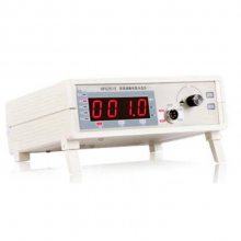 ԽӴѡ ͺ:HP03-HPS2515