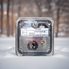ˮˮ JX-11źż̵ 0.01-2A DC220V  Եѹ