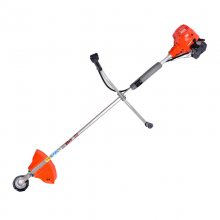 415Rʹݻʽ԰̻ݻ