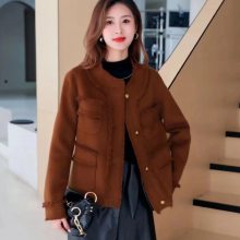 ����Ʒ�Ƴ���Ůװ Ůʽ���� �������� �����ۿ�Ůװ ����װ��Ӧ