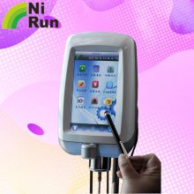 ʱ2꡿NTV-79B NTV-79PȫӾͬԲͲʽ