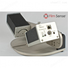 FilmSenseನƫ