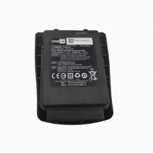 CipherLab欣技数据采集器RK25 移动数据终端 盘点出入库 RK25 电池